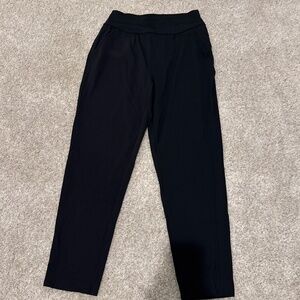 Moveknit Resilience Pant 2.0